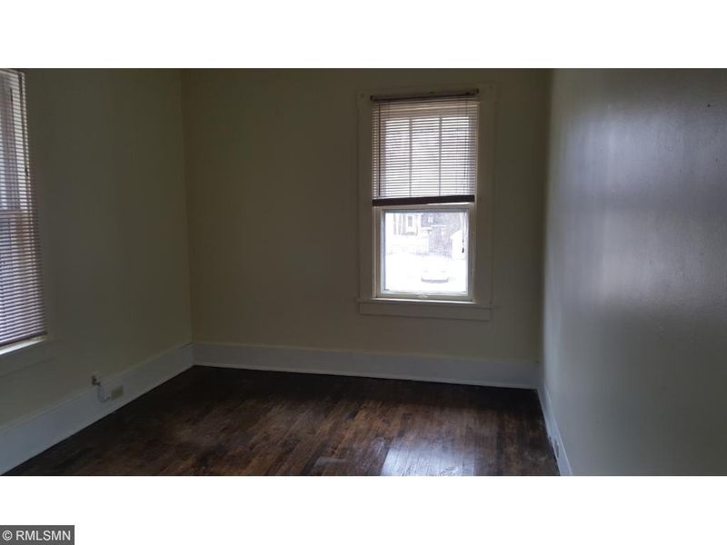 305 Washington St, Eau Claire, WI 54701