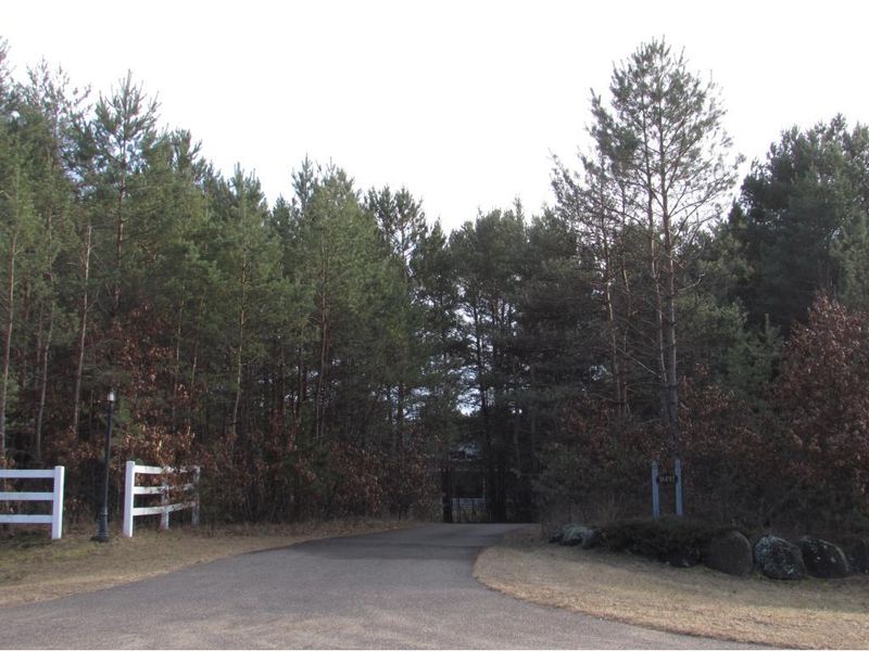 18493 96th St SE, Becker, MN 55308