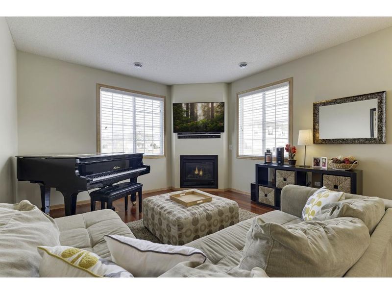 3514 Cherry Ln #A, Woodbury, MN 55129