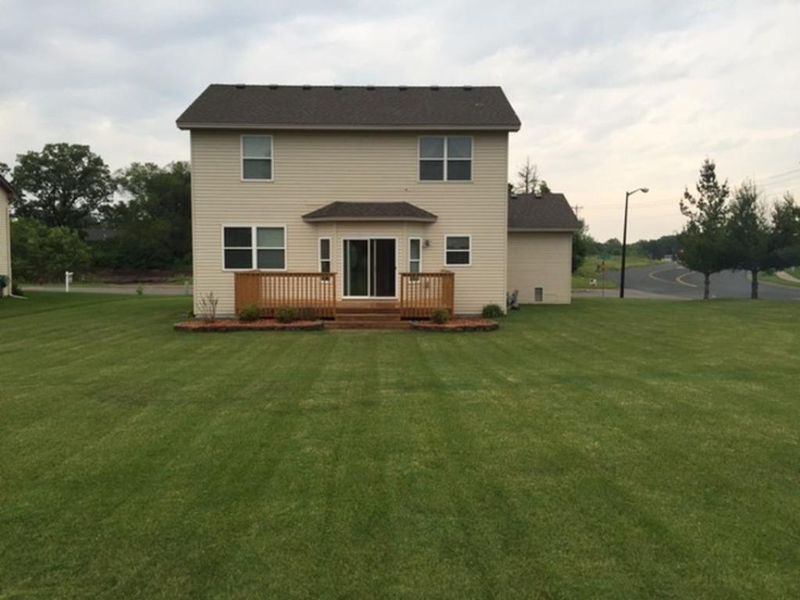14220 183rd Ave NW, Elk River, MN 55330