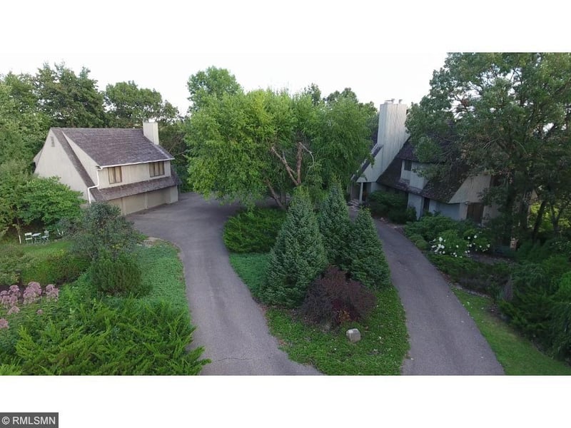 W11709 485th Ave, Prescott, WI 54021