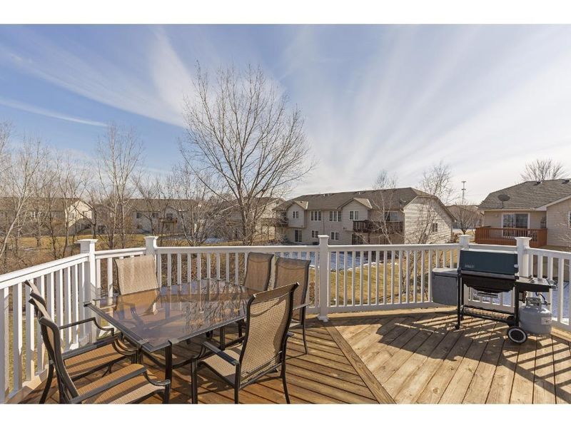 15796 Cicerone Ct, Rosemount, MN 55068