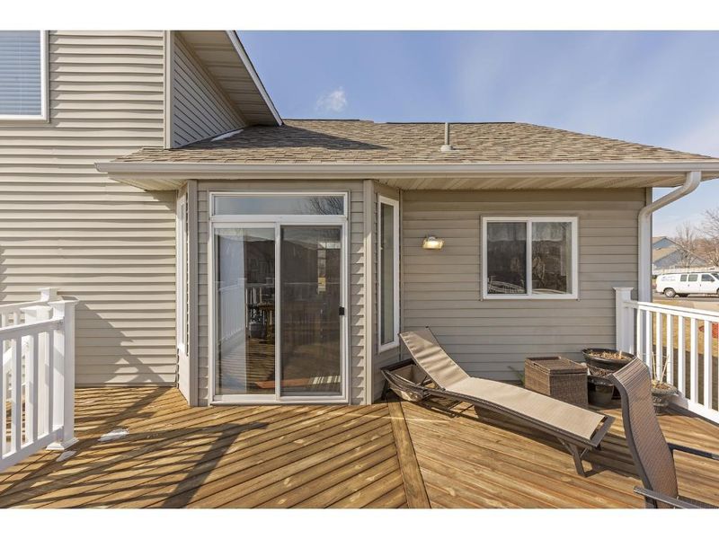 15796 Cicerone Ct, Rosemount, MN 55068