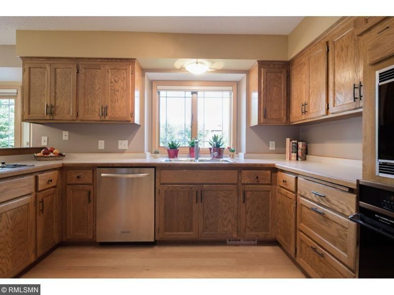 13928 Drommond Trl, Apple Valley, MN 55124