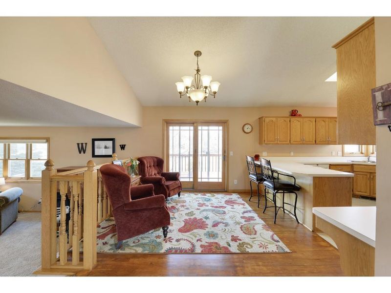 8925 Trinity Gardens, Brooklyn Park, MN 55443