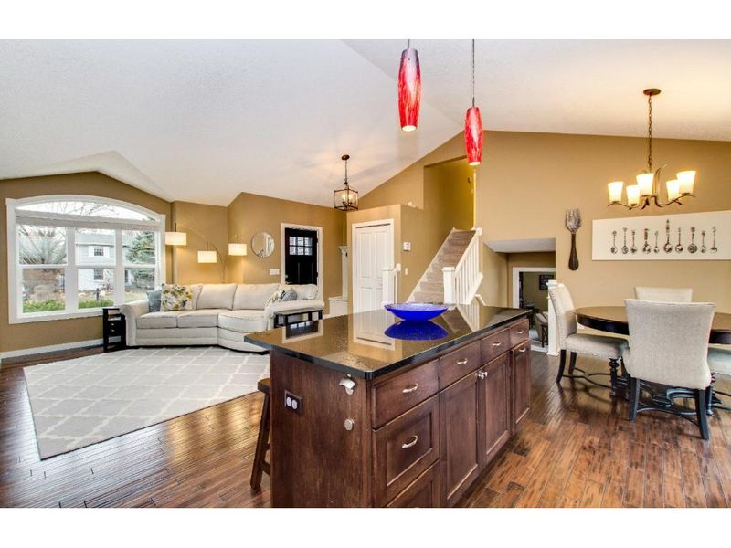 4645 Fillmore St NE, Columbia Heights, MN 55421