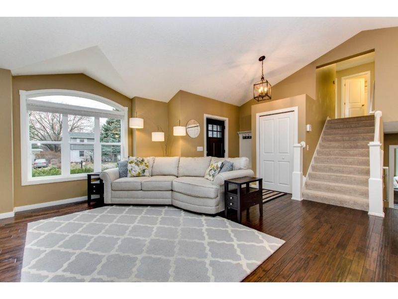 4645 Fillmore St NE, Columbia Heights, MN 55421