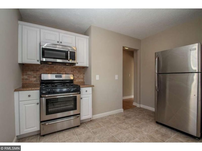 5101 Bryant Ave N, Minneapolis, MN 55430