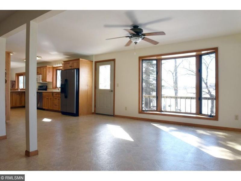 13492 Devils Lake Rd NW, Brandon, MN 56315