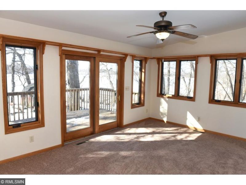 13492 Devils Lake Rd NW, Brandon, MN 56315