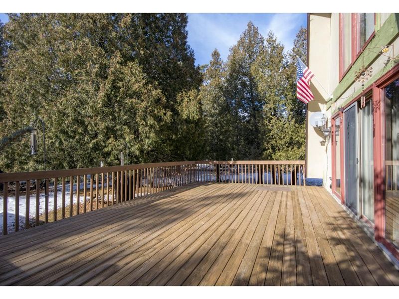 4952 Midway Rd, Duluth, MN 55811