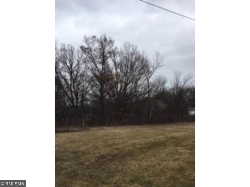 XXX Eileen Cir, Burnsville, MN 55337