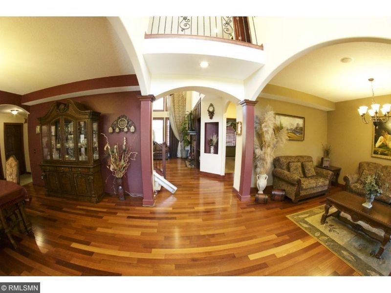 13291 Pennsylvania Ave, Savage, MN 55378