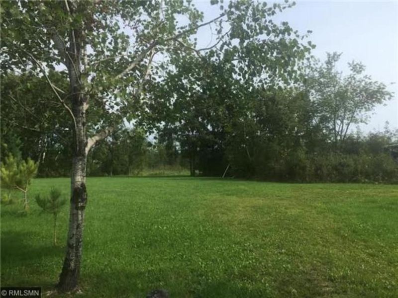 TBD Westward Ho, Garrison, MN 56450