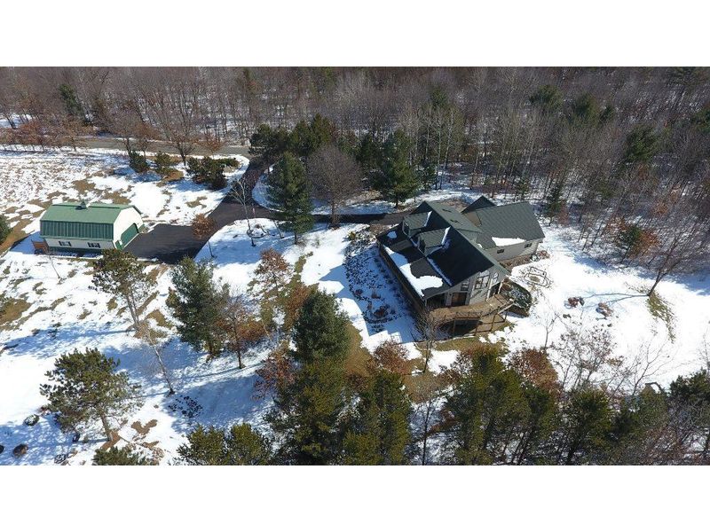 574 22 1/2 St, Chetek, WI 54728