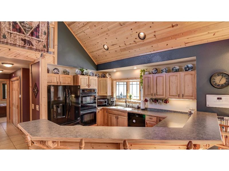 574 22 1/2 St, Chetek, WI 54728