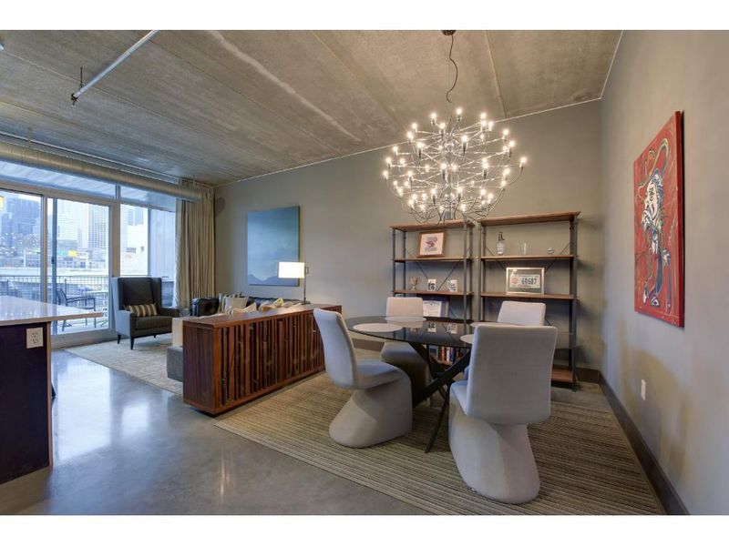 345 6th Ave N #304, Minneapolis, MN 55401