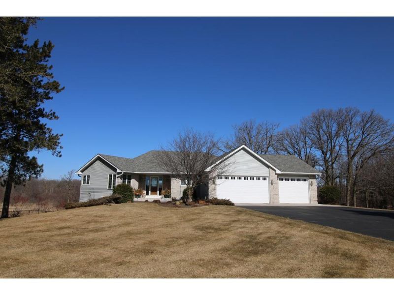 14493 183rd Ave NW, Elk River, MN 55330