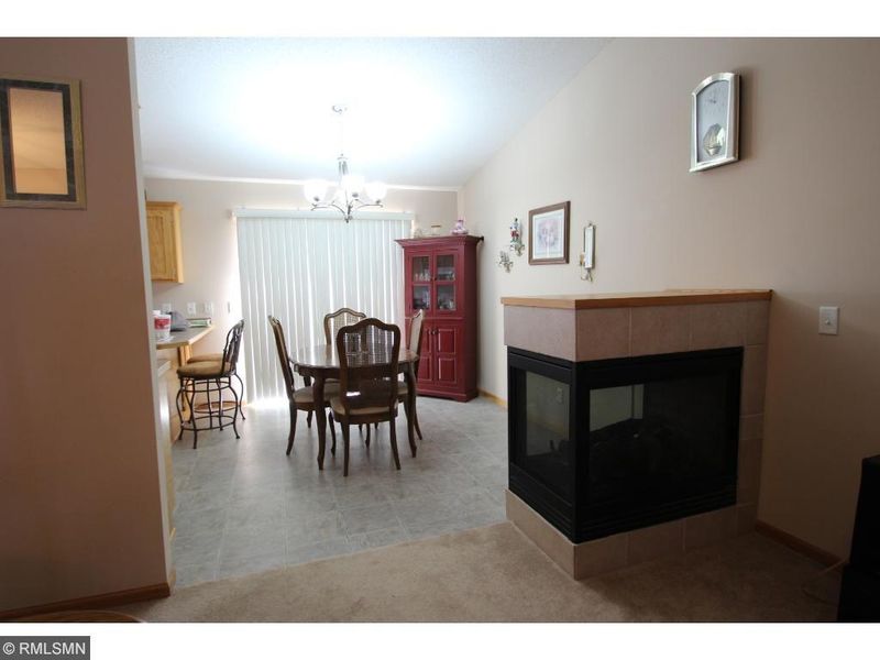 701 Hickory St SW, Isanti, MN 55040
