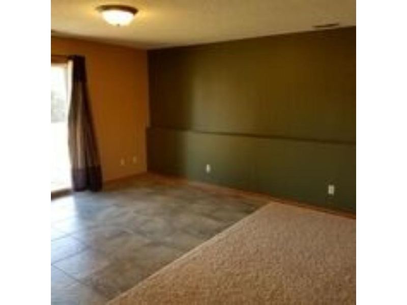 9025 Prestwick Cir N, Brooklyn Park, MN 55443