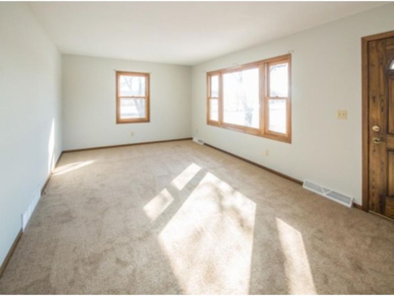 1419 12th St SE, Saint Cloud, MN 56304
