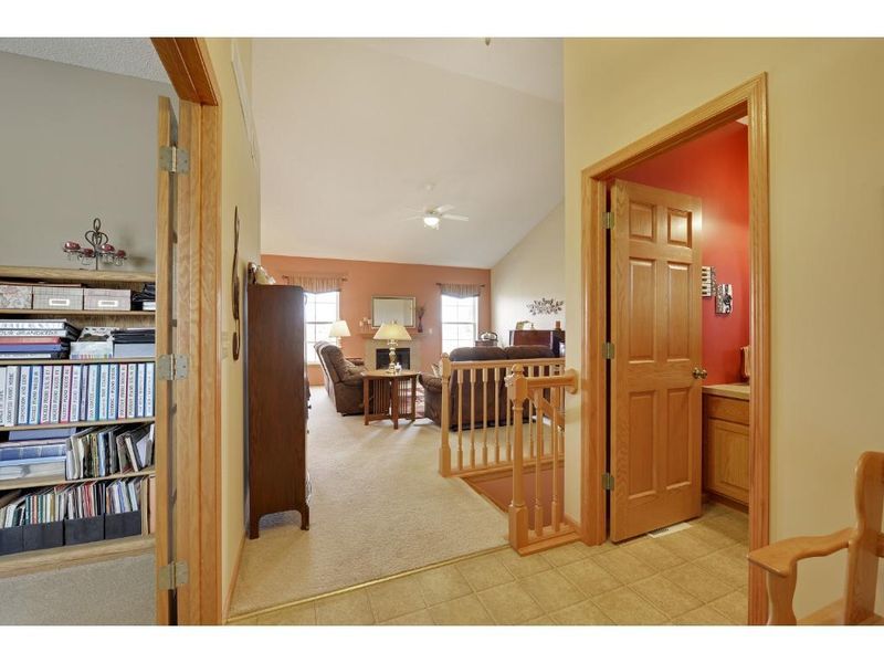 4980 384th Trl, North Branch, MN 55056