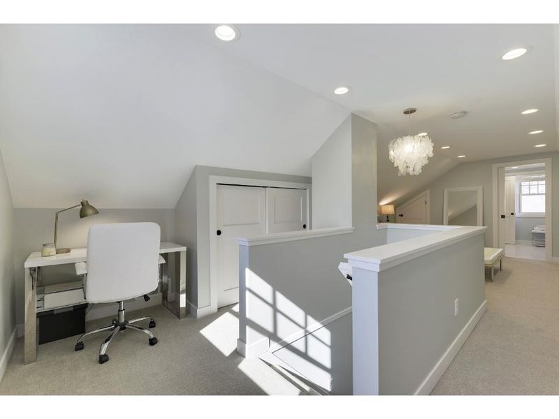 4211 Hazel St, White Bear Lake, MN 55110