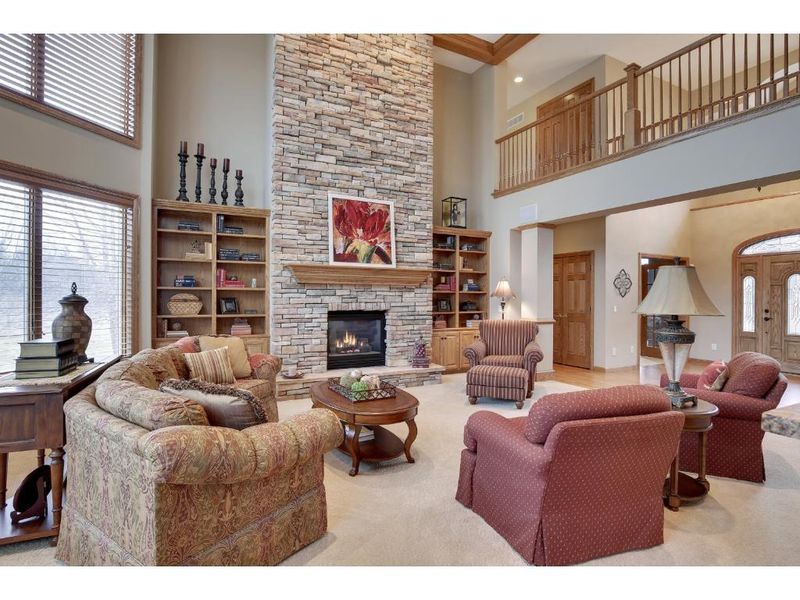 11392 14th St N, Lake Elmo, MN 55042