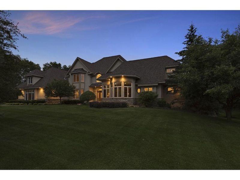 11392 14th St N, Lake Elmo, MN 55042