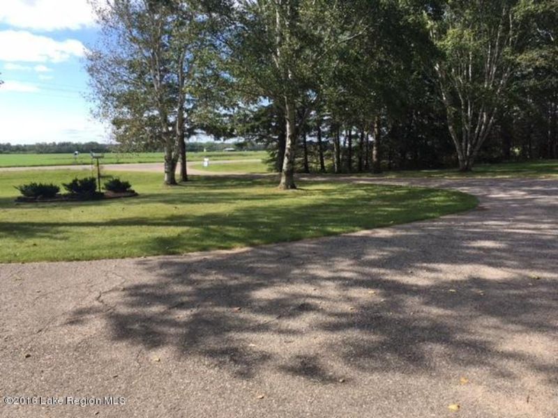 25758 County Highway 75, Hewitt, MN 56453