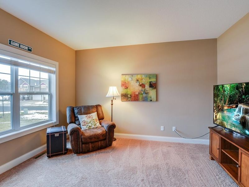 3802 Obrien Ct SW, Prior Lake, MN 55372