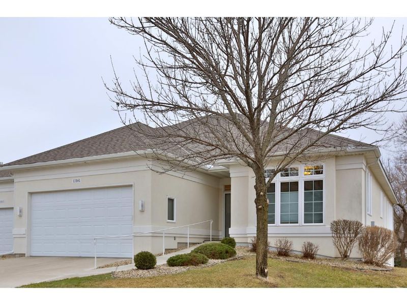 13101 Gamma Way, Apple Valley, MN 55124