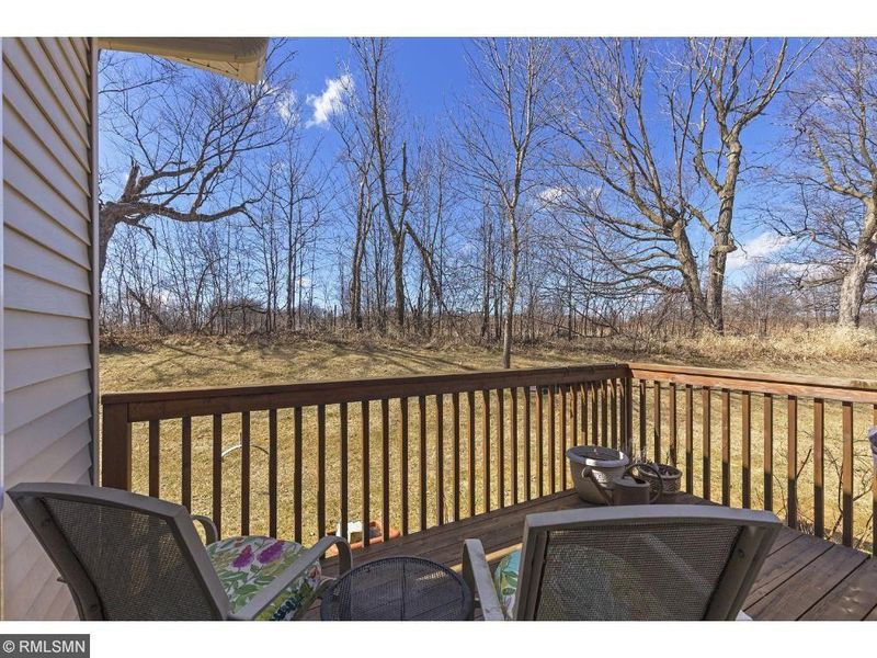 5024 W Oak Point Dr SE, Prior Lake, MN 55372