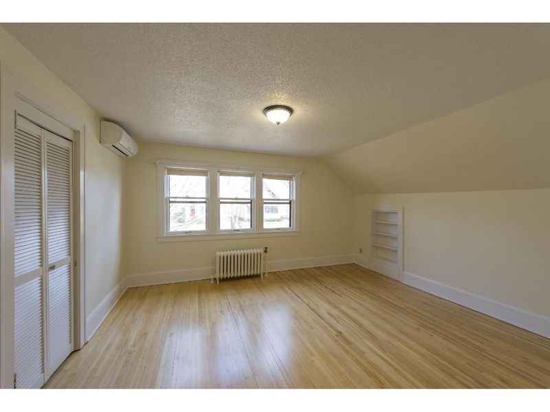 4104 Colfax Ave S, Minneapolis, MN 55409