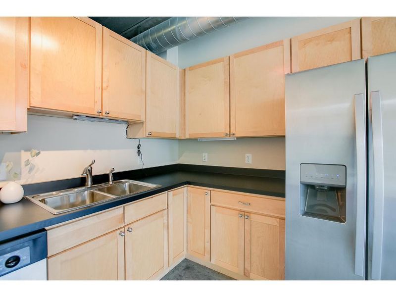 710 N 4th St #211, Minneapolis, MN 55401