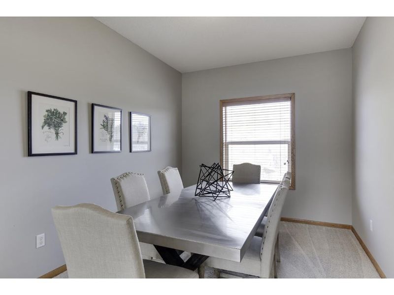 234 Jaspers Cir S, Chaska, MN 55318