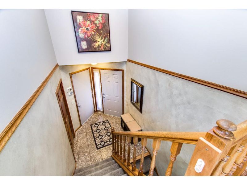 10669 Drake St NW, Coon Rapids, MN 55433