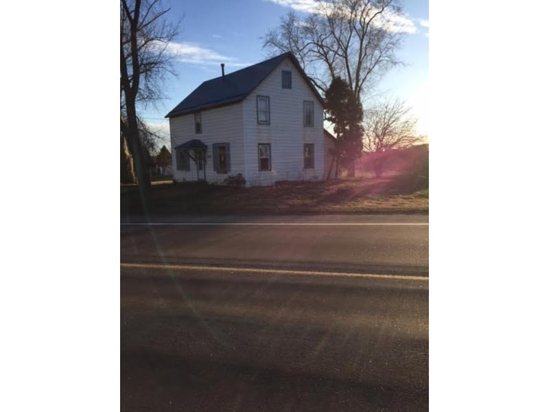 23425 Hampton Blvd, Hampton, MN 55031