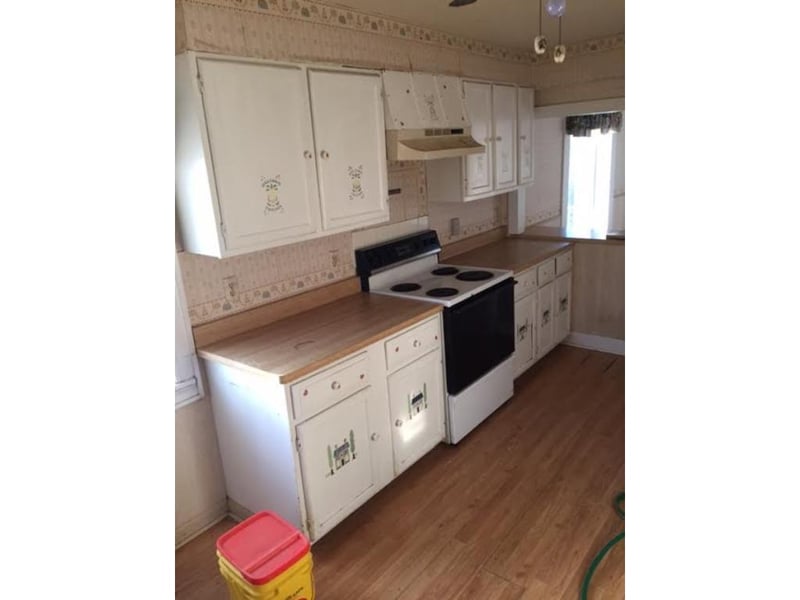 23425 Hampton Blvd, Hampton, MN 55031