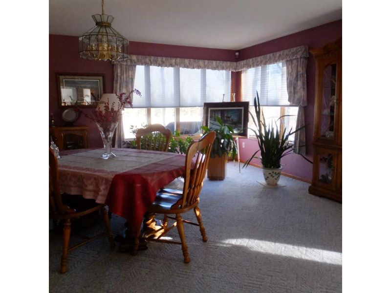 1060 165th Ave NE, Foley, MN 56329