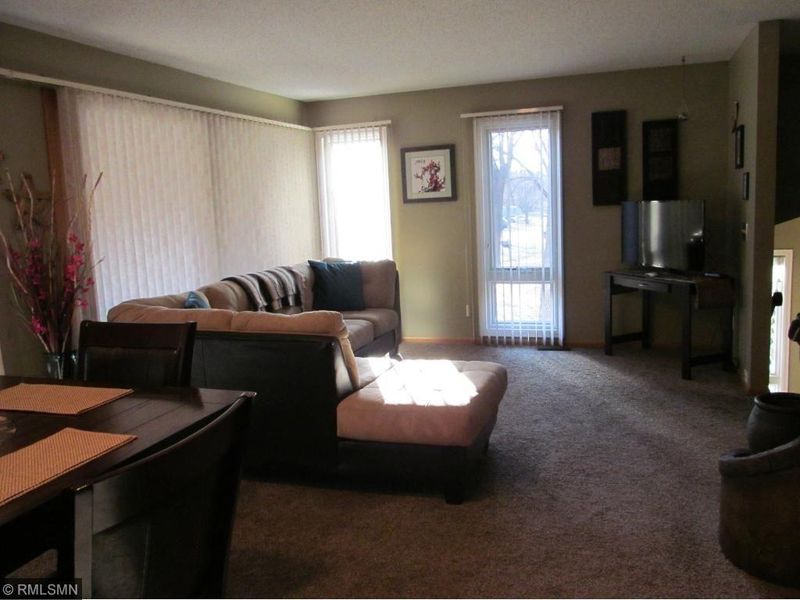 245 120th Ln NW, Coon Rapids, MN 55448