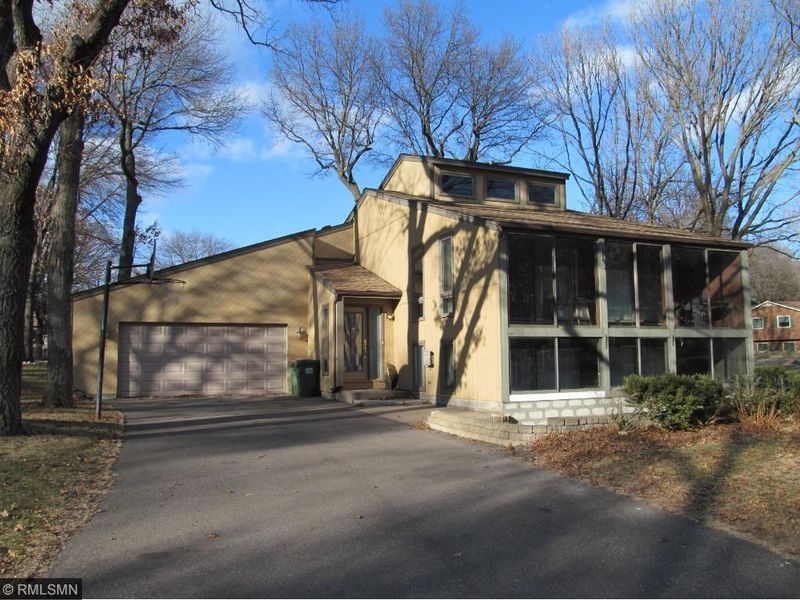245 120th Ln NW, Coon Rapids, MN 55448