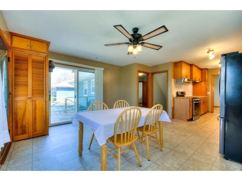 11500 Norway St NW, Coon Rapids, MN 55448