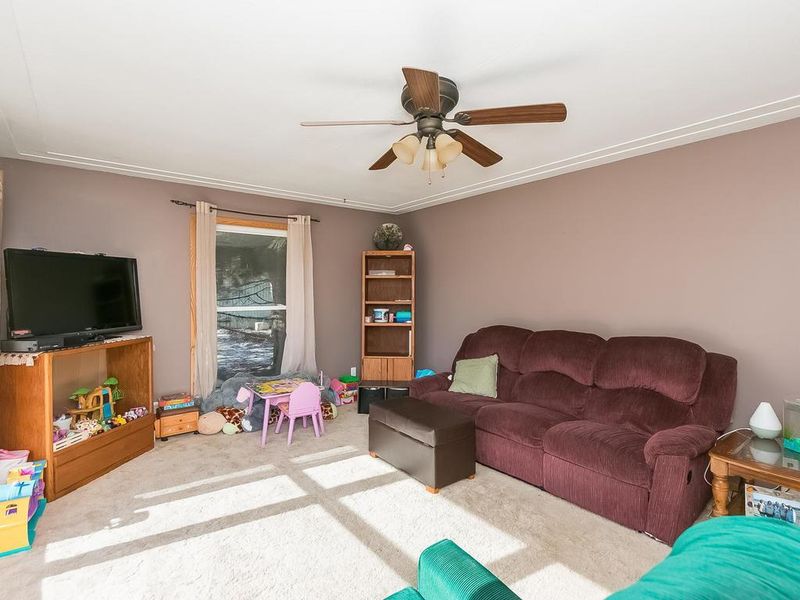 10465 Golden Spike Rd NE, Foley, MN 56329