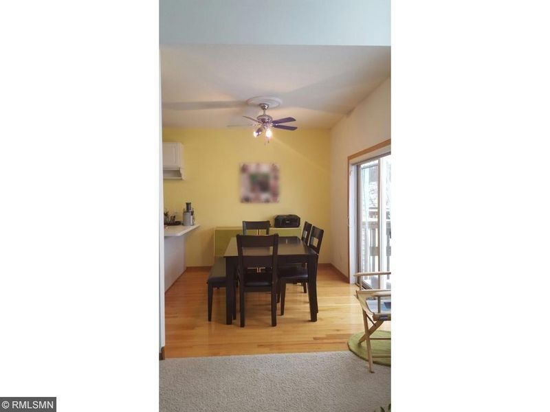 15262 Florist Cir, Apple Valley, MN 55124