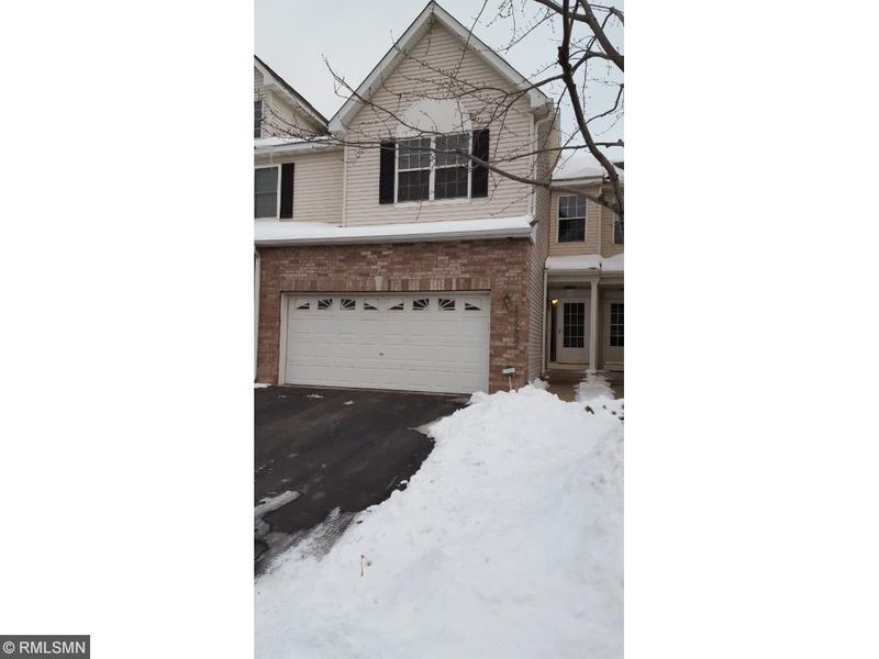15262 Florist Cir, Apple Valley, MN 55124