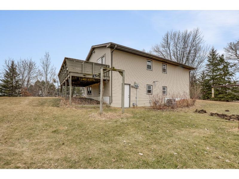 7848 Odean Ave NE, Otsego, MN 55330