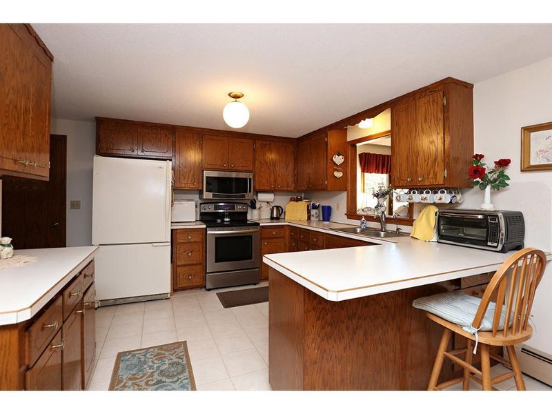 6166 Birch, Prior Lake, MN 55372