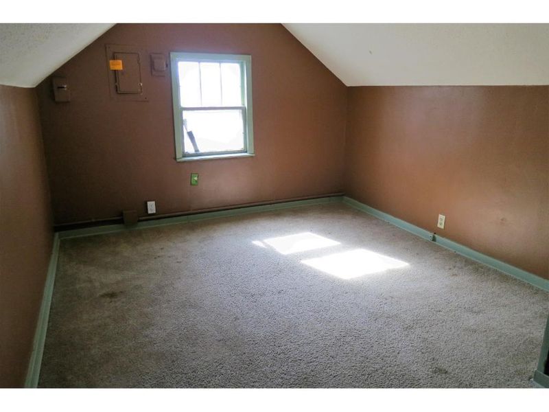 630 4th Ave NE, Long Prairie, MN 56347