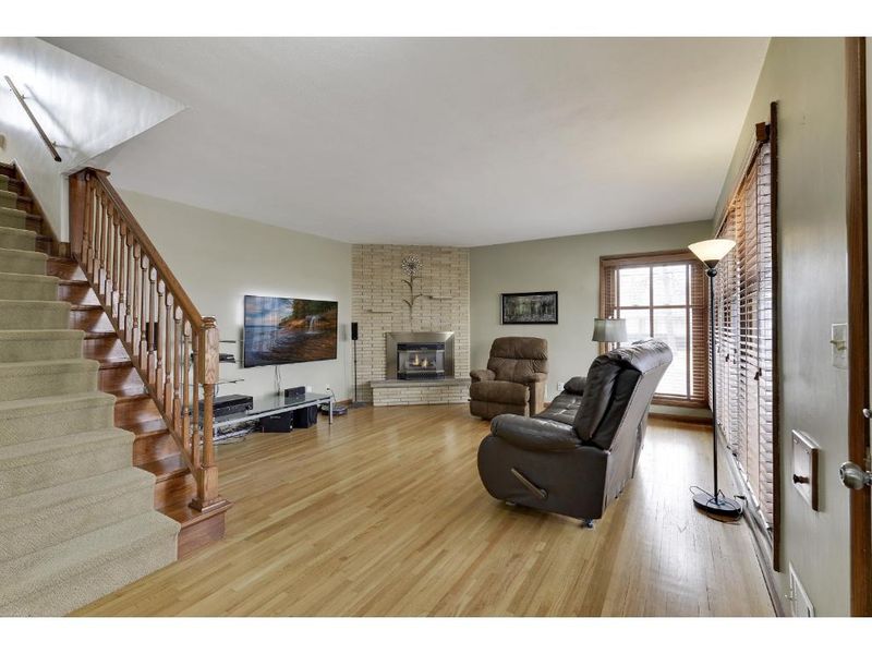 6245 Harriet Ave, Richfield, MN 55423